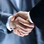 Additional support services - True Lies Forensics - Polygraph