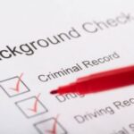 Background checks South Africa - True Lies Forensics