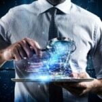 Forensic Investigations - True Lies Forensics Polygraph Cape Town - forensic investigative services cape town, forensic investigative services johannesburg