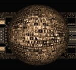 Individual business profiling - True Lies Forensics