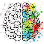 Personal profile-analysis psychometric assessments - True Lies Forensics