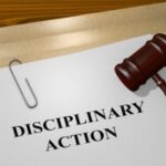 Post investigative support - True Lies Forensics