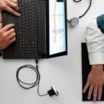 Polygraph Cape Town - True Lies Forensics - Lie Detector Tests and Investigative Services - Polygraph Testing Cape Town