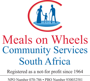 True Lies Forensics Meals On Wheels Lie Detector test cape town