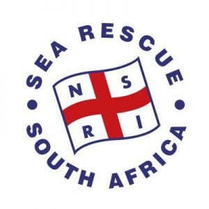 True Lies Forensics - Sea Rescue Lie Detector test cape town