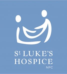 True Lies Forensics St Luke's Hospice Lie Detector test cape town