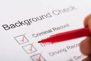 True Lies Forensics - Background checks Johannesburg - Polygraph Johannesburg