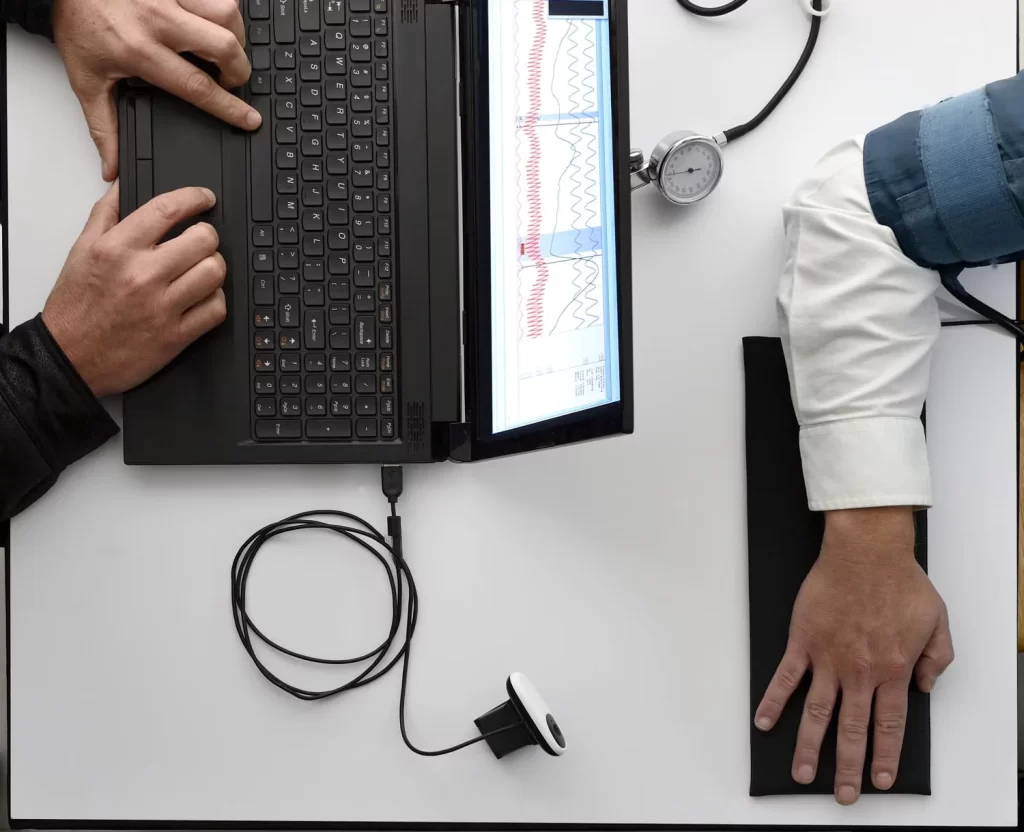 True Lies Forensics - Polygraph johannesburg and Pretoria / Polygraph test South Africa - Polygraph Johannesburg - polygraph testing near me