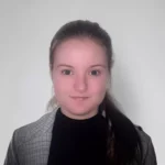 Emily - True Lies Forensics polygraph test